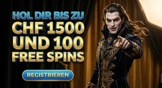 Welle Casino